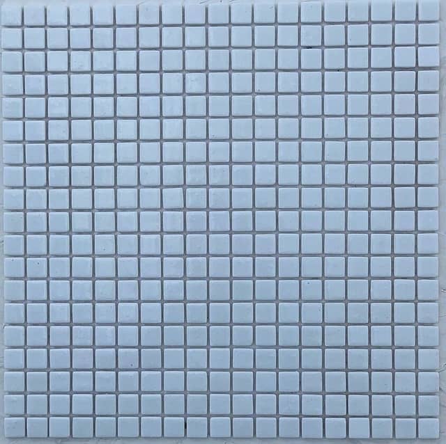 Стеклянная мозаика, серия Pools-П