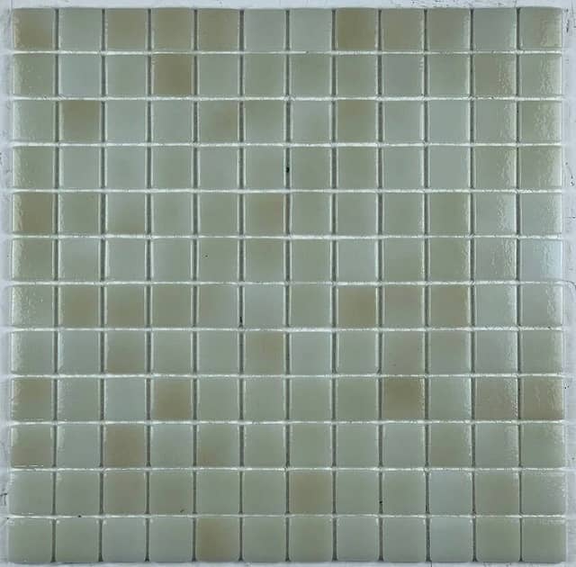 Стеклянная мозаика, серия Pools-П