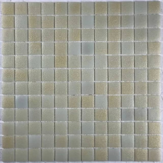 Стеклянная мозаика, серия Pools-П