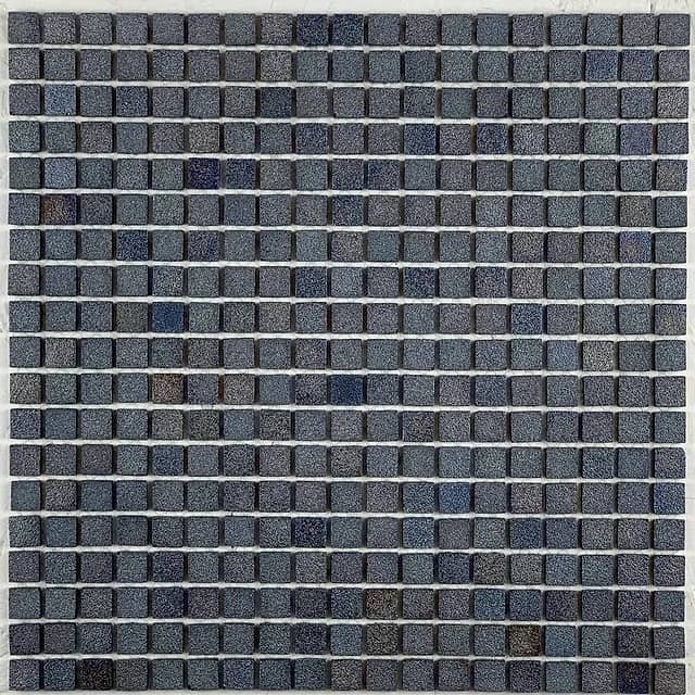 Стеклянная мозаика, серия Pools-П